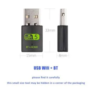 Lenovo ThinkCentre M910q Tiny Desktop Computer Mini PC, 21.5" FHD Monitor, RGB Speakers, Core i5-6500 3.2GHz up to 3.6GHz,512GB SSD, 16GB DDR4 RAM, Keyboard and Mouse,Windows 10 Pro (Renewed)