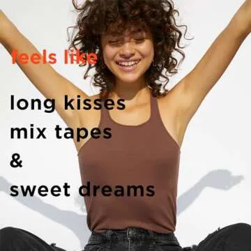 By Rosie Jane Everyday Body Milk (Dulce) - Hydrating Toner & Body Moisturizer to Help Even Skin Tone - Infused with Soothing Aloe Vera and Turmeric Root to Promote Anti-Aging (5 Ounce)