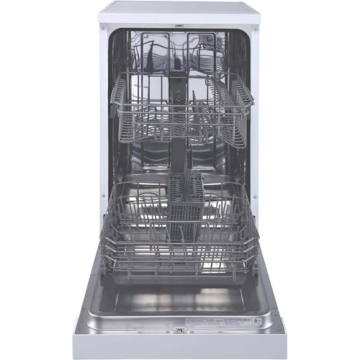 Danby Portable Dishwasher - Compact & Efficient