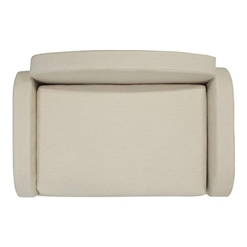 Paws & Purrs Modern Pet Sofa for Cats and Dogs - Comfortable & Stylish