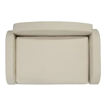 Paws & Purrs Modern Pet Sofa for Cats and Dogs - Comfortable & Stylish