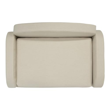 Paws & Purrs Modern Pet Sofa for Cats and Dogs - Comfortable & Stylish