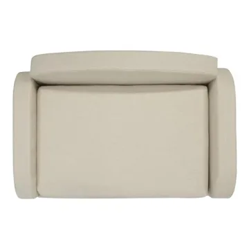 Paws & Purrs Modern Pet Sofa for Cats and Dogs - Comfortable & Stylish