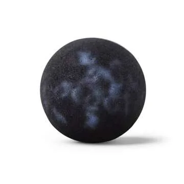 DA BOMB Galaxy Bath Bomb - Fun Cosmic Surprise!