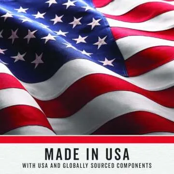 Thorogood 1957 Flyway Waterproof Moc Toe Boots for Men