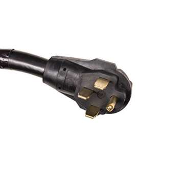 Hughes PWD50 Power Watchdog Bluetooth Surge Protector