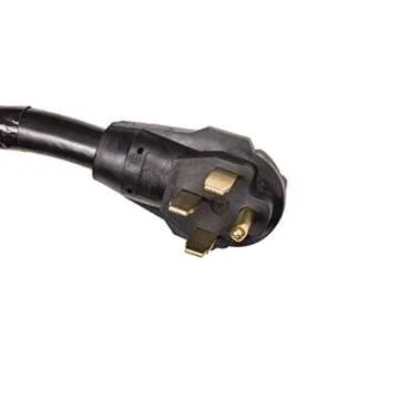 Hughes PWD50 Power Watchdog Bluetooth Surge Protector