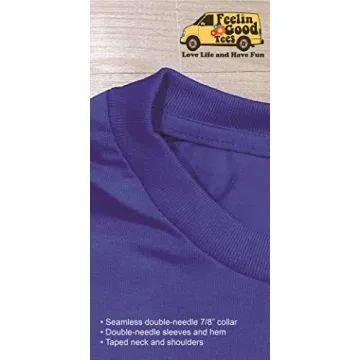 Funny Periodically Graphic Science T-Shirt for All Ages