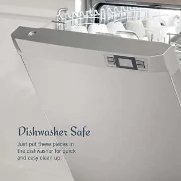 Mikasa Regent Bead Flatware Service for 12 - 65 Pieces