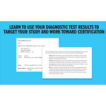 Medical Assistant Exam Prep: Your All-in-One Guide to the CMA & RMA Exams (Kaplan Test Prep)