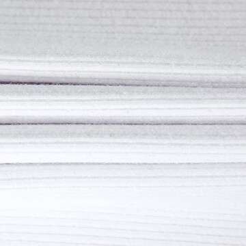 GEMBERA Women Spaghetti Strap Scoop Neck Ribbed Tank Tops Slim Fitted Cotton Camisole Basic Sleeveless Layering Shirts(3227 White L)