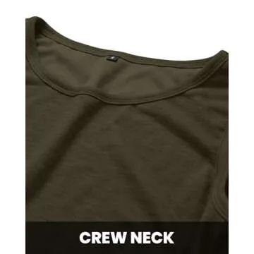 BTFBM Summer Sleeveless Tank Dress for Women