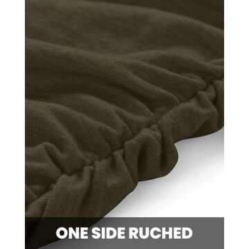 BTFBM Summer Sleeveless Tank Dress for Women