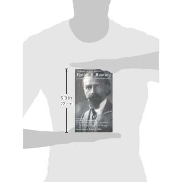 Rational Fasting: Official Ehret Society Edition