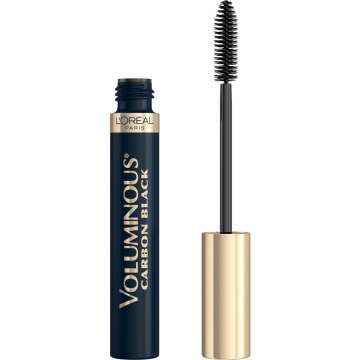 L’Oreal Paris Voluminous Original Mascara  - Volume Boosting