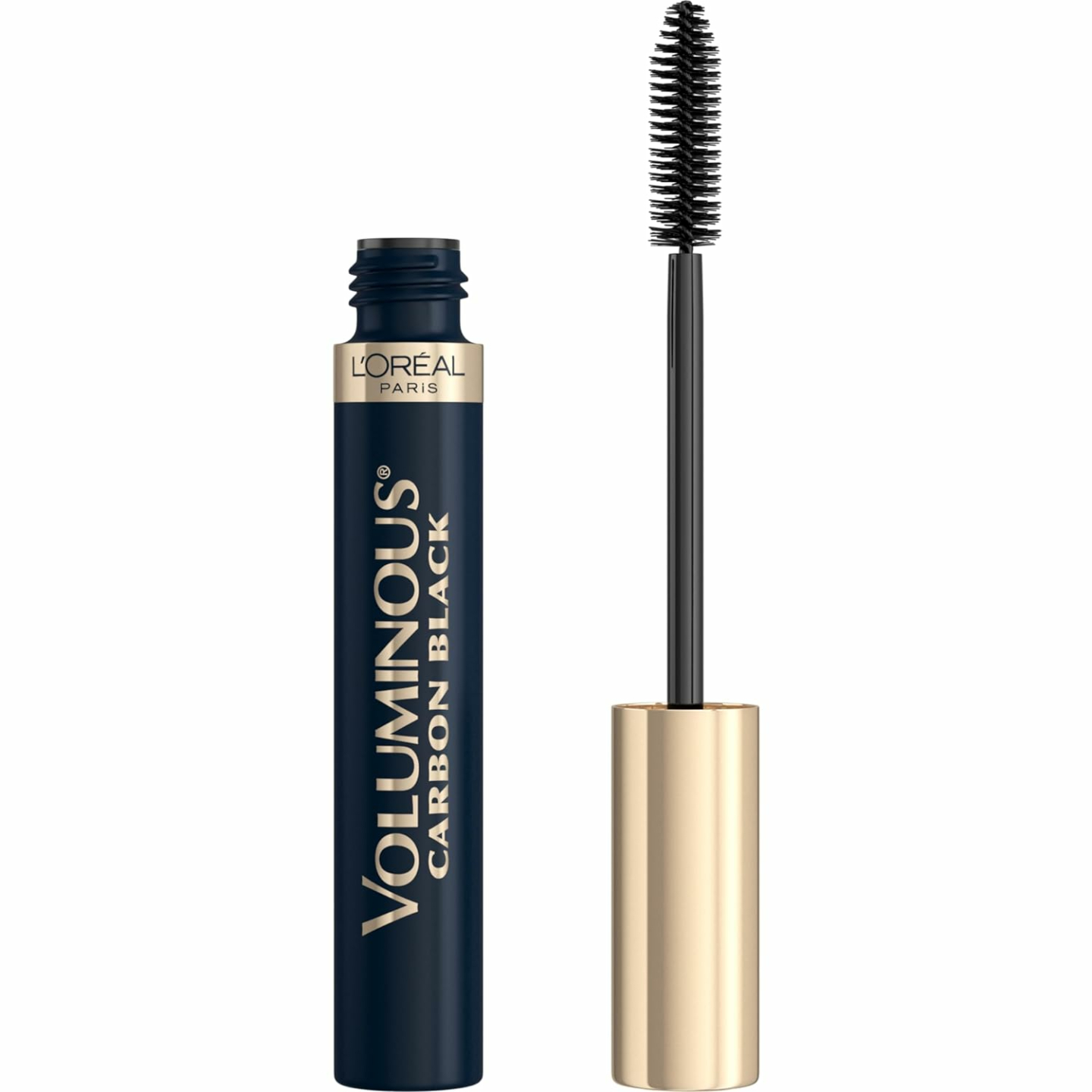 L’Oreal Paris Voluminous Original Mascara  - Volume Boosting