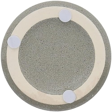 Jasmine Scented Pavilion Candle with Hidden Message - 10 oz