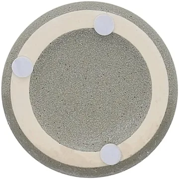 Jasmine Scented Pavilion Candle with Hidden Message - 10 oz