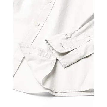 Vineyard Vines Boys’ End Whale Shirt | Stylish Comfort for 2T