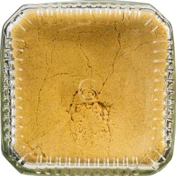 Simply Organic Ground Ginger Root 1.64oz - Non GMO Spice