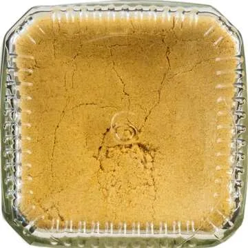 Simply Organic Ground Ginger Root 1.64oz - Non GMO Spice