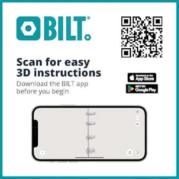 Zenna Home Tension Pole Shower Caddy with Adjustable Shelves