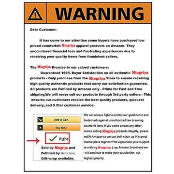 Mingriya Women's Summer Loose Tank Top Jumpsuit in Black