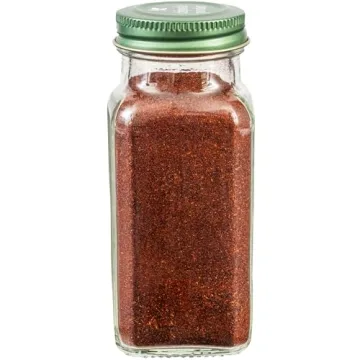 Simply Organic Chipotle Powder Enhances Flavorful Cooking