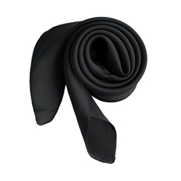 French Themed Costume Set - Beret, Gloves & Accessories