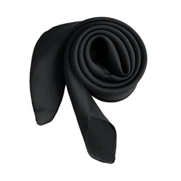 French Themed Costume Set - Beret, Gloves & Accessories