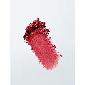 bareMinerals Gen Nude Blonzers, Blush + Bronzer Hybrid, Talc-Free, Buildable Luminous Finish, All Da...