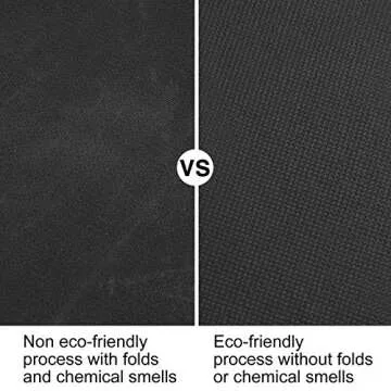 SONGMICS Rolling Laundry Cart Sorter, with 3 Removable, Casters and Brakes, 3-Bag, Black