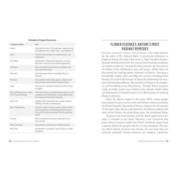 Herbs for Stress & Anxiety: How to Make and Use Herbal Remedies to Strengthen the Nervous System. A Storey BASICS® Title