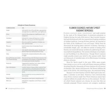 Herbs for Stress & Anxiety: How to Make and Use Herbal Remedies to Strengthen the Nervous System. A Storey BASICS® Title