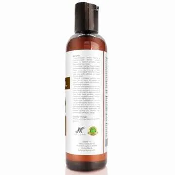 Velona Lanolin Oil 100% Pure Natural Moisturizer 4 fl oz