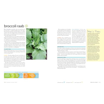 Grow Your Own Food Year-Round with Expert Advice