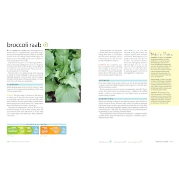 Grow Your Own Food Year-Round with Expert Advice