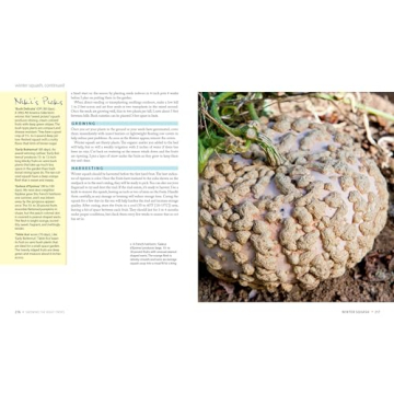 Grow Your Own Food Year-Round with Expert Advice