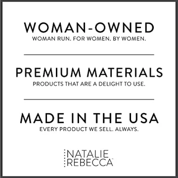 BetterNote Dividers for Discbound Notebooks - Stylish & Durable