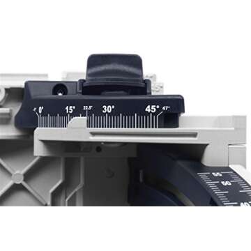 Festool 575387 Plunge Cut Track Saw Ts 55 Req-F-Plus USA