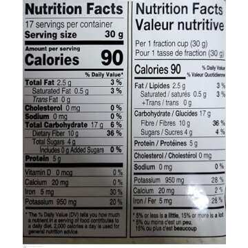 TAE KYUNG NONG SAN Korean Red Chili Pepper Flakes Powder_Gochugaru, 500g(1.1LBS), 17.6 Ounces