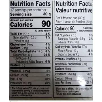 TAE KYUNG NONG SAN Korean Red Chili Pepper Flakes Powder_Gochugaru, 500g(1.1LBS), 17.6 Ounces