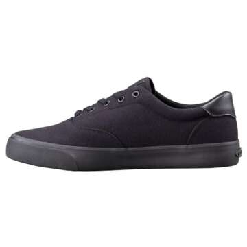 Lugz Men's Flip Sneaker for Ultimate Comfort and Style