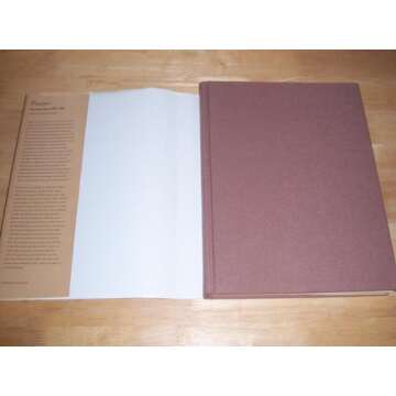 Picasso: The Early Years, 1892-1906