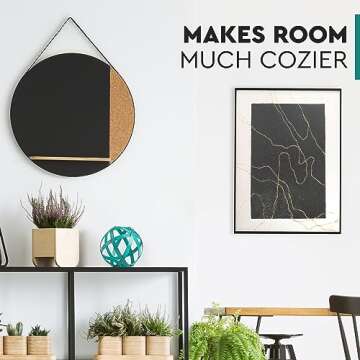 Everydecor Metal Decorative Sphere for Home Decor - Decorative Balls for Shelves, Centerpiece Bowls, Bookshelf - Decoration Orbs Accents for Living Room, Bedroom - Distressed Teal Shelf Spheres