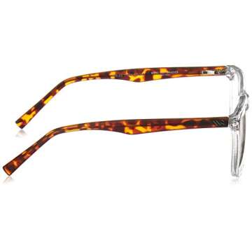 Stylish Blue Light Blocking Glasses for Eye Protection