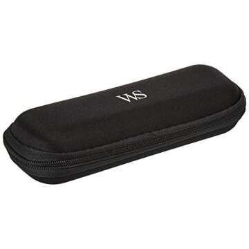 Stylish Blue Light Blocking Glasses for Eye Protection