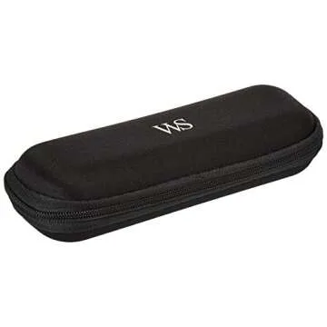 Stylish Blue Light Blocking Glasses for Eye Protection