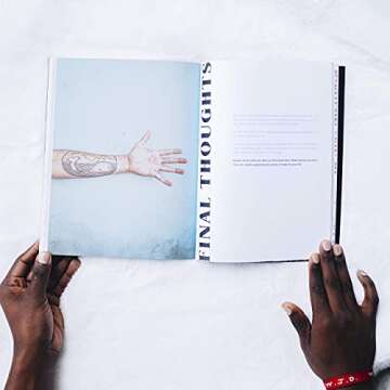 The Bible Study One Year Overview for Personal Growth