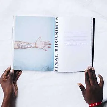 The Bible Study One Year Overview for Personal Growth